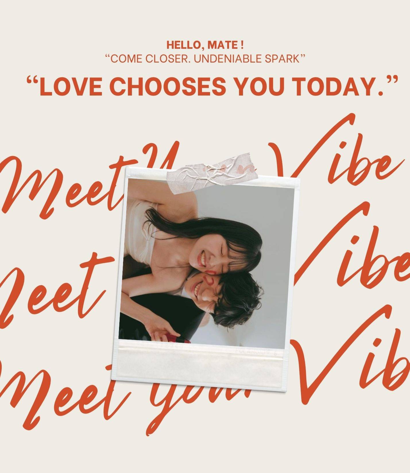 [유료] 서울 역삼 연말 미팅 파티 : 2U 컨셉 소개팅-썸네일-0