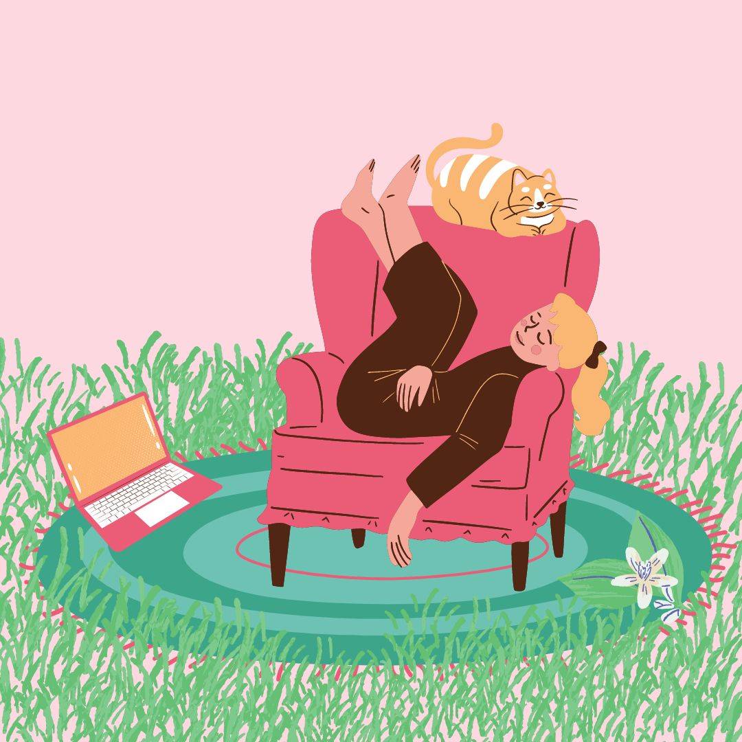 (선착순) 강진 임(林)과 함께 3일 살기 - 3월모집, 숙소사진있음-썸네일-0
