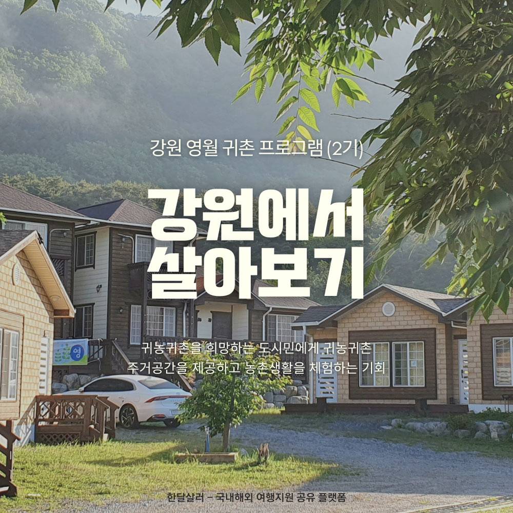 2024 강원에서 살아보기 (귀촌형 2기)-썸네일-0