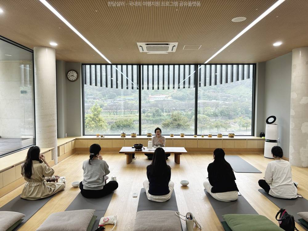 [하동 태교여행] 대한민국 모든 아기들의 외갓집 (선착순)-썸네일-0