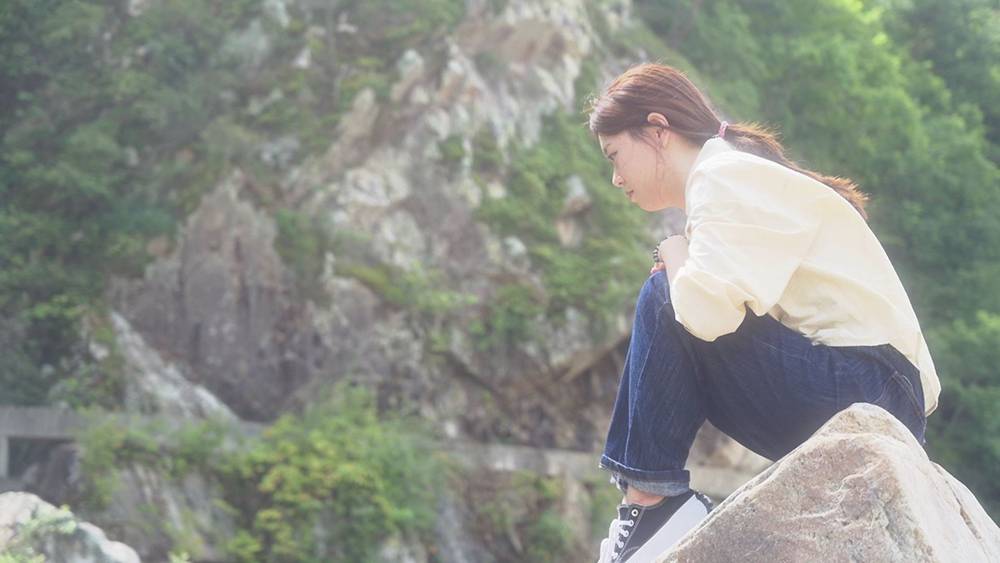 울진 왕피천힐링팜 인플루언서 1박2일 팸투어 모집 (선착순)-썸네일-0