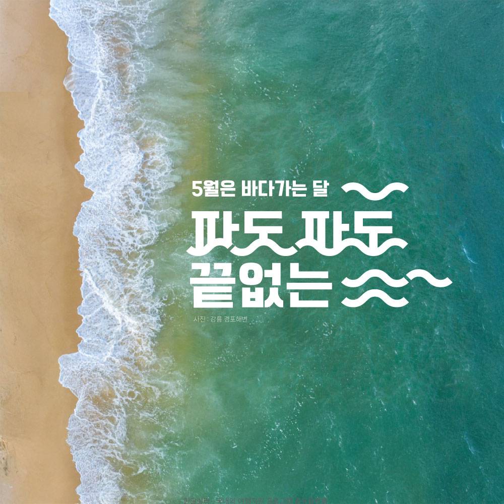 5월 바다가는 달 숙박, 레저, 여행패키지 (쿠폰 및 할인혜택, 선착순)-썸네일-0