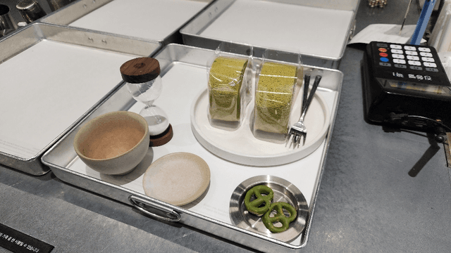 2025 3월 선착순 부산 해운대 2박 3일 워케이션 후기-8