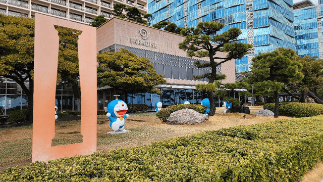 2025 3월 선착순 부산 해운대 2박 3일 워케이션 후기-11