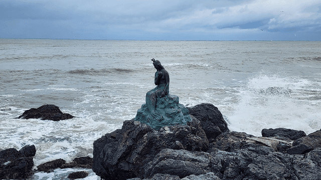 2025 3월 선착순 부산 해운대 2박 3일 워케이션 후기-12