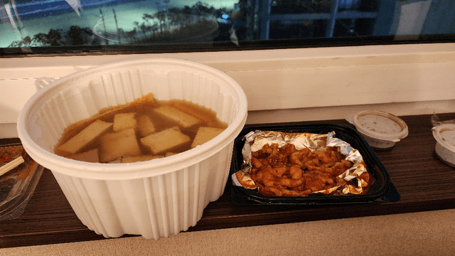 2025 3월 선착순 부산 해운대 2박 3일 워케이션 후기-16