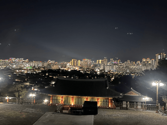 대굴대굴 대구온나 대구SNS홍보단 참여후기-1