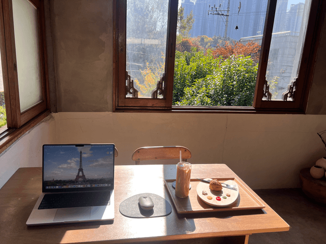 대굴대굴 대구온나 대구SNS홍보단 참여후기-5