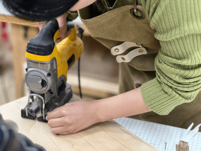 대굴대굴 대구온나 대구SNS홍보단 참여후기-6