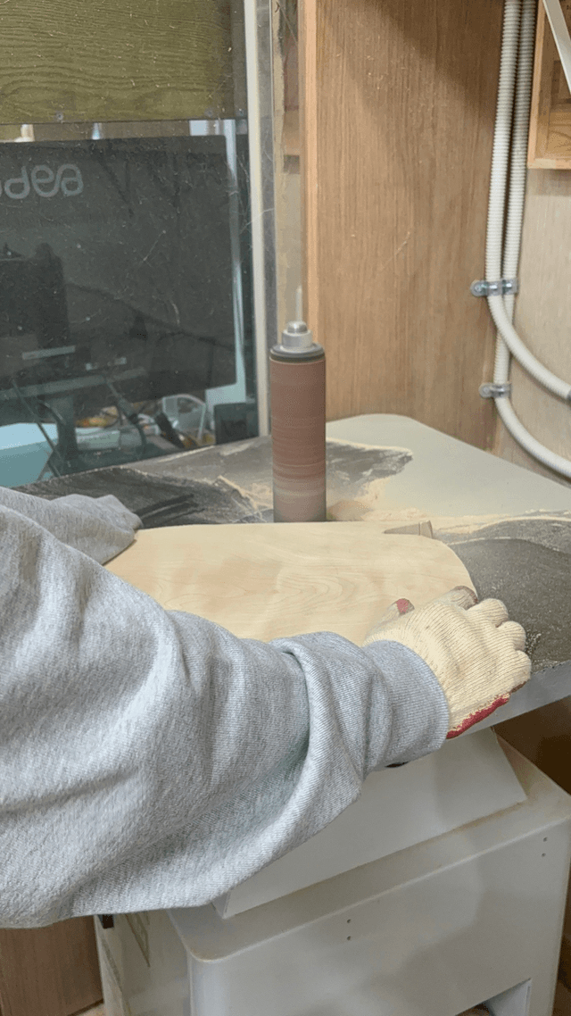 대굴대굴 대구온나 대구SNS홍보단 참여후기-7