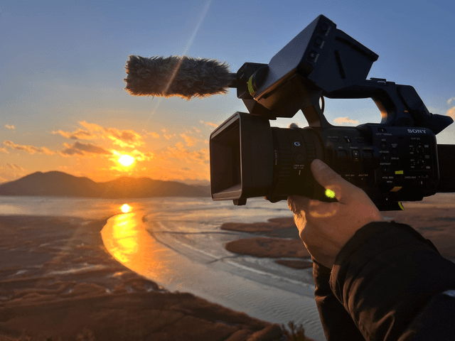 순천치유여행 / 순천 해양생태관광 2박3일 후기-1