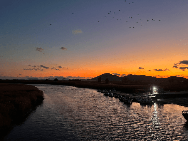 순천치유여행 / 순천 해양생태관광 2박3일 후기-2