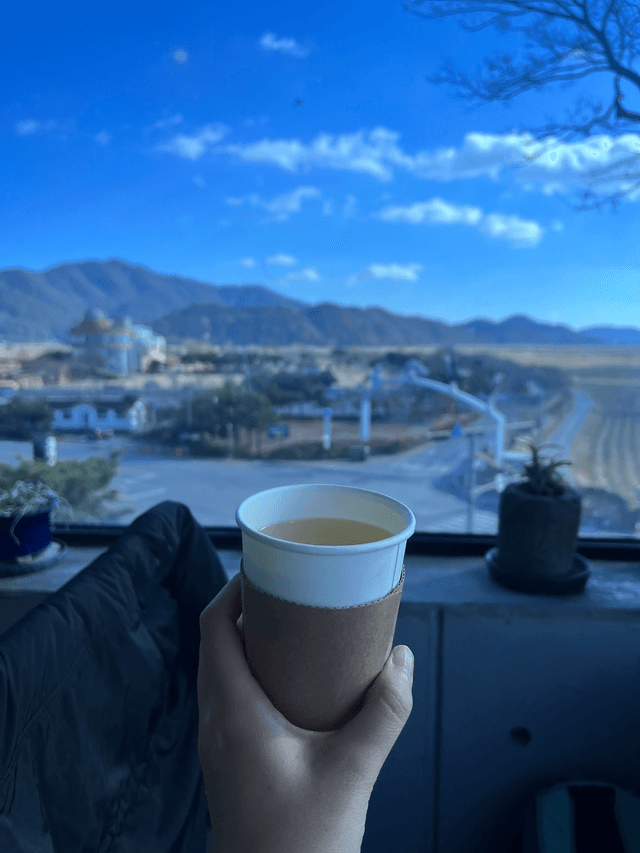 순천치유여행 / 순천 해양생태관광 2박3일 후기-9