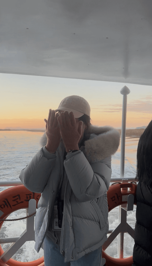 순천치유여행 / 순천 해양생태관광 2박3일 후기-10