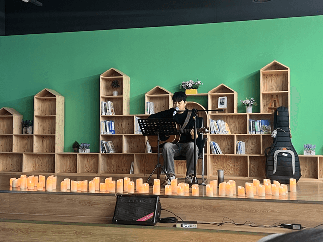 순천치유여행 / 순천 해양생태관광 2박3일 후기-13