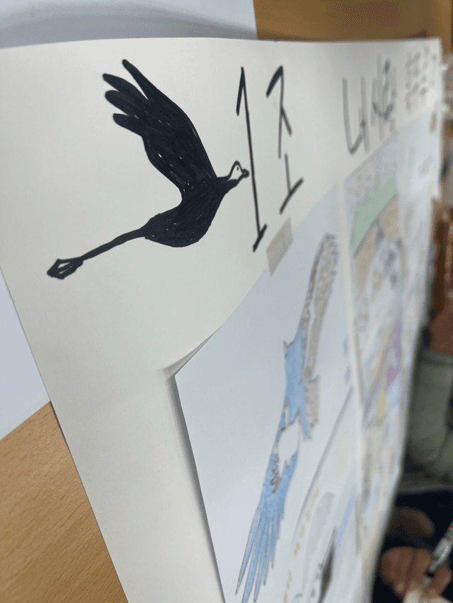 순천치유여행 / 순천 해양생태관광 2박3일 후기-14