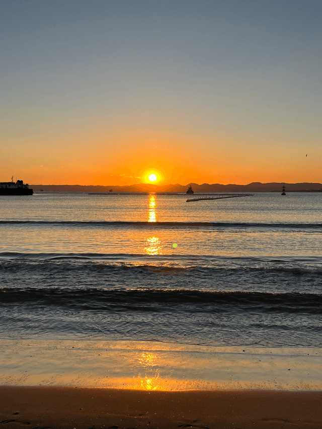 즐거웠던 포항여행-0