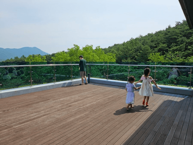 #1 함양 한달 살기에 관해서 경남 함양 한달살기 2024-2