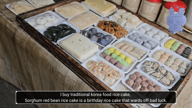 [함양 한달살기] #5 호박이의 특별한 첫 돌잔치 | 함양에서 만든 추억 20240620-2