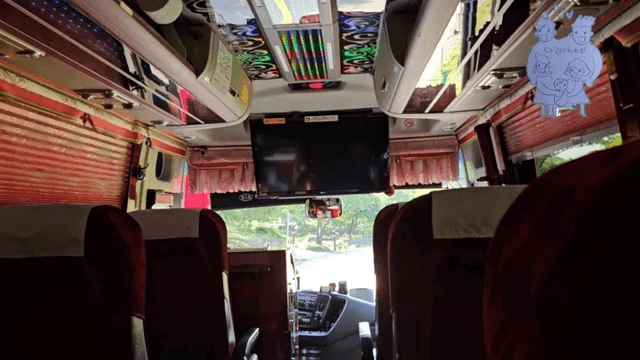 #22[함양 한달살기] 다리미 대봉산 모노레일을 타다-0