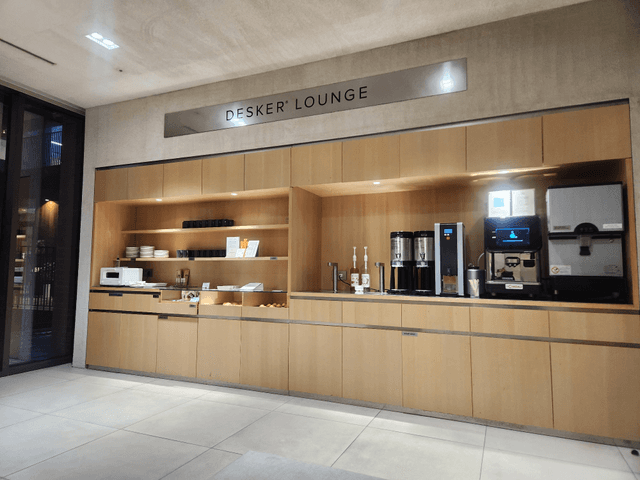 이용후기입니다~-0