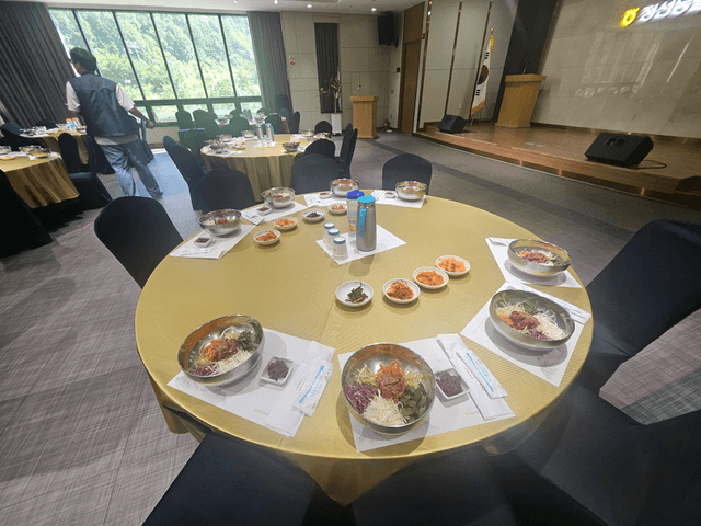 로컬로 가을여행기-정선편-2