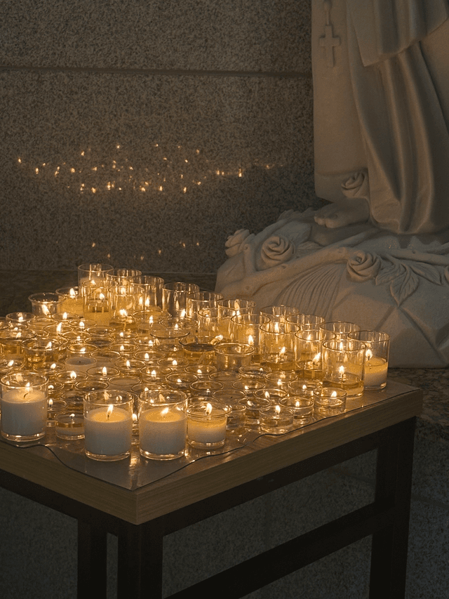 영암 한달살기 당첨 !! -0