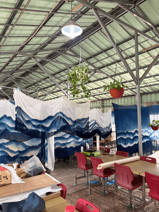 영암 한달살기 당첨 !! -3