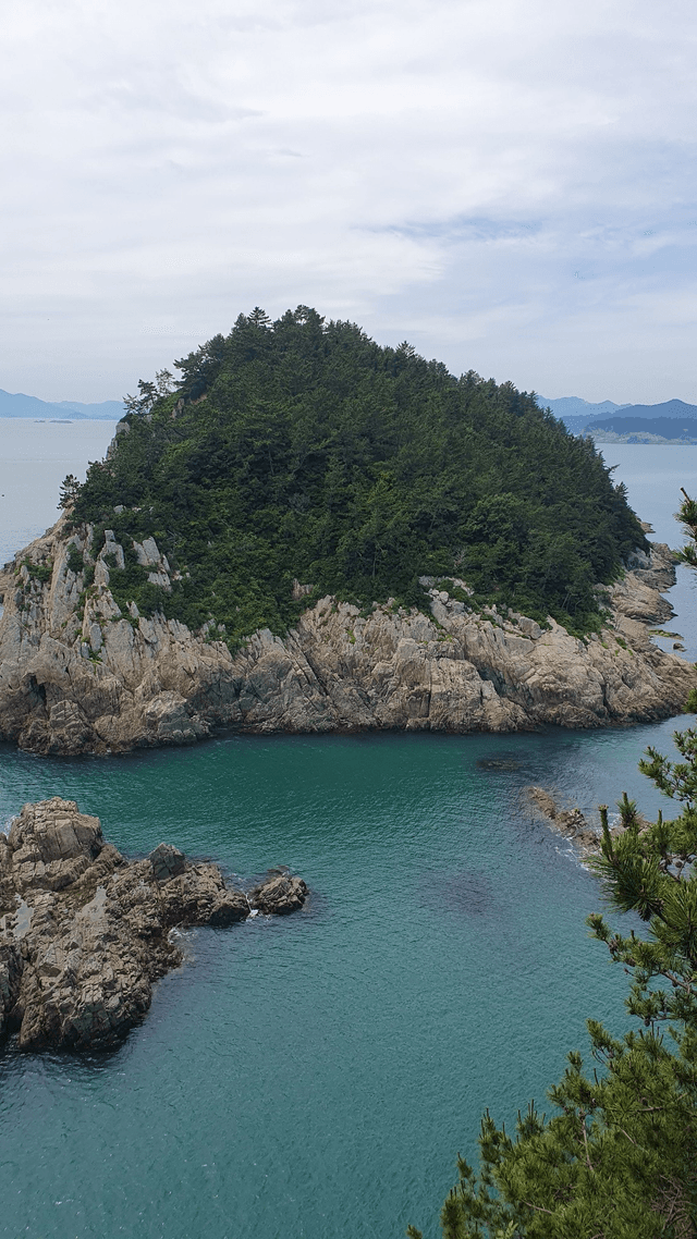 여수섬살이 섬박람회 홍보대사 되기-1