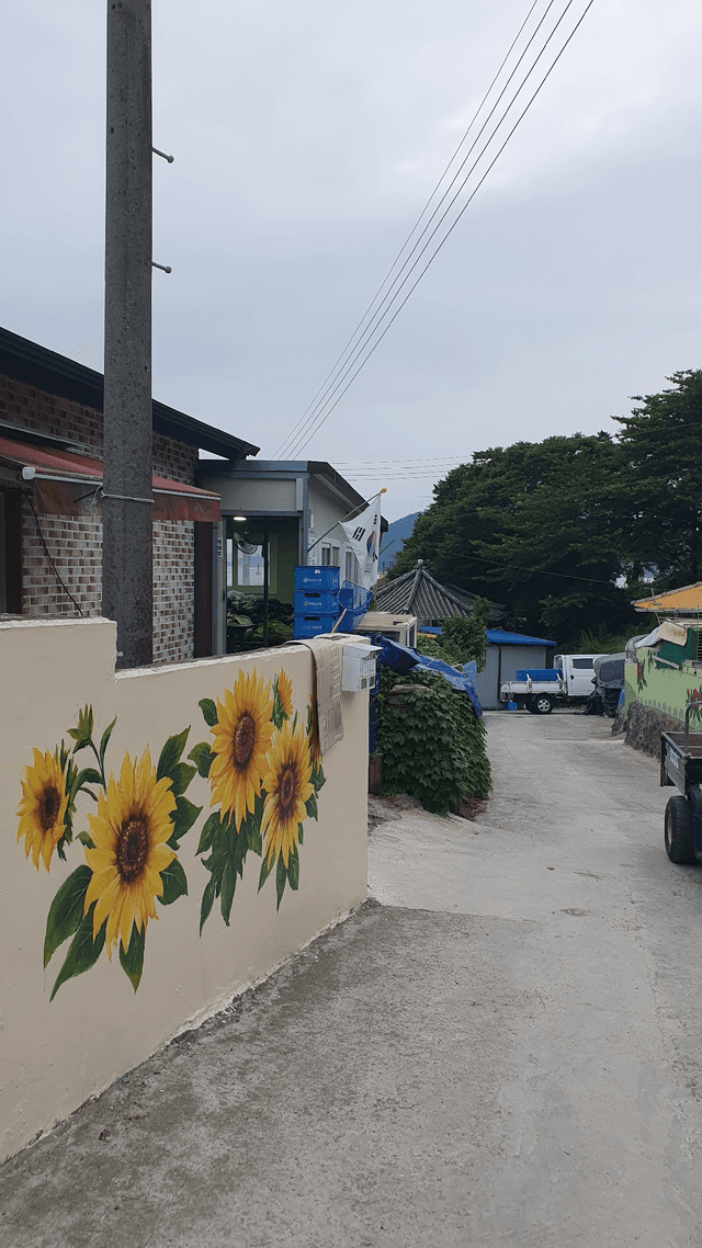 여수섬살이 섬박람회 홍보대사 되기-3