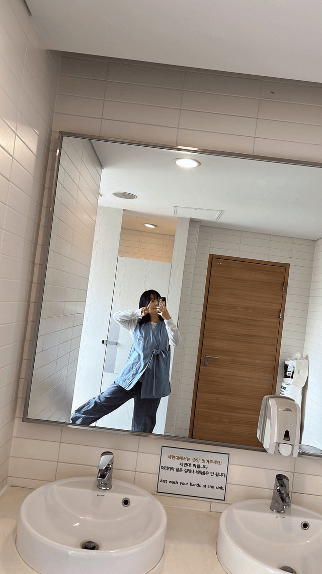 템플스테이 반값-0