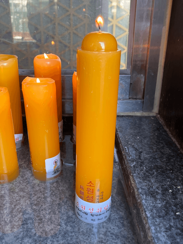 템플스테이 반값-2