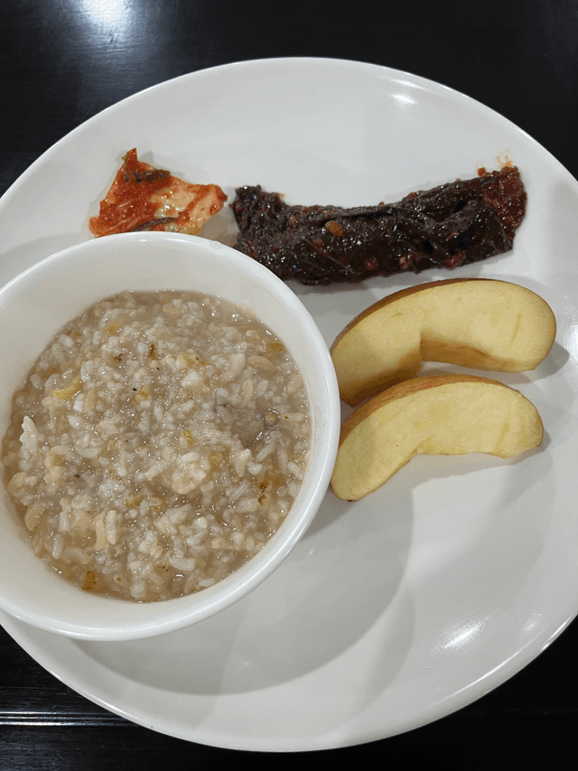 템플스테이 반값-4