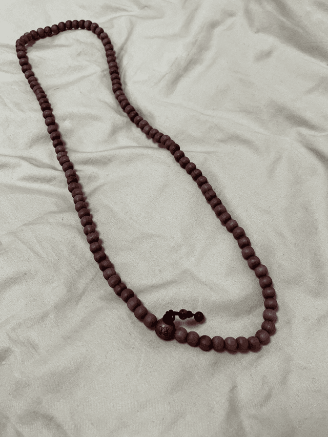 템플스테이 반값-5