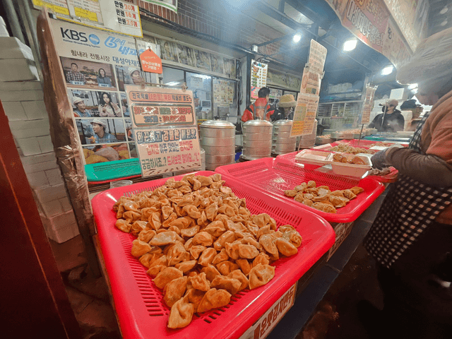 우리나라 중심부 온천마을 충주를 여행하고 왔어요.-7