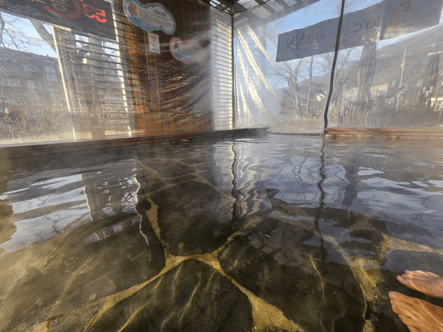 우리나라 중심부 온천마을 충주를 여행하고 왔어요.-11