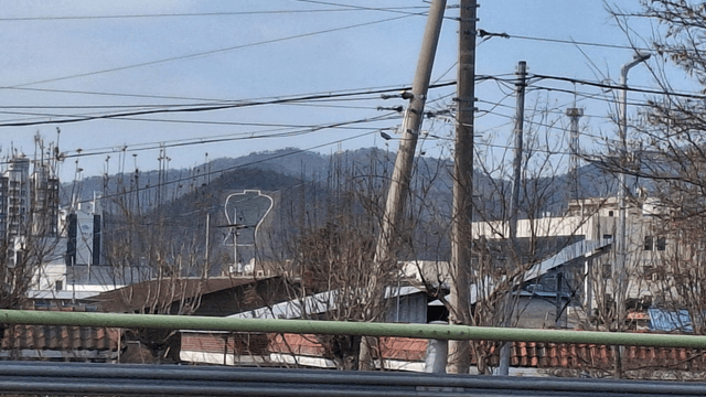 강진 반값여행 다녀왔어요-0