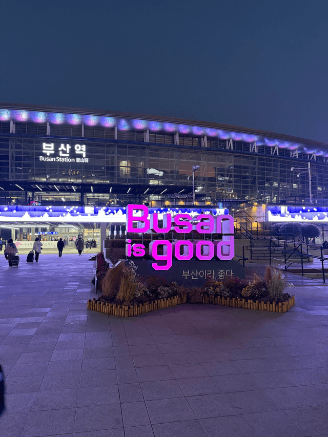 부산서구워케이션 다녀왔습니다-0