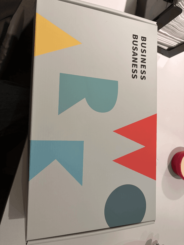 부산서구워케이션 다녀왔습니다-1