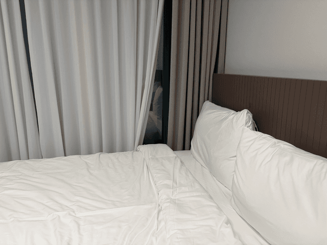 부산서구워케이션 다녀왔습니다-3