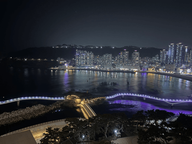 부산서구워케이션 다녀왔습니다-4