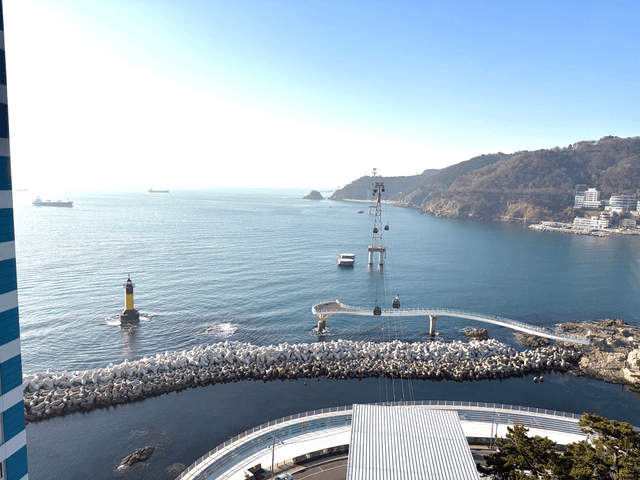 부산서구워케이션 다녀왔습니다-5