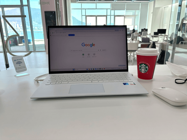 부산서구워케이션 다녀왔습니다-6