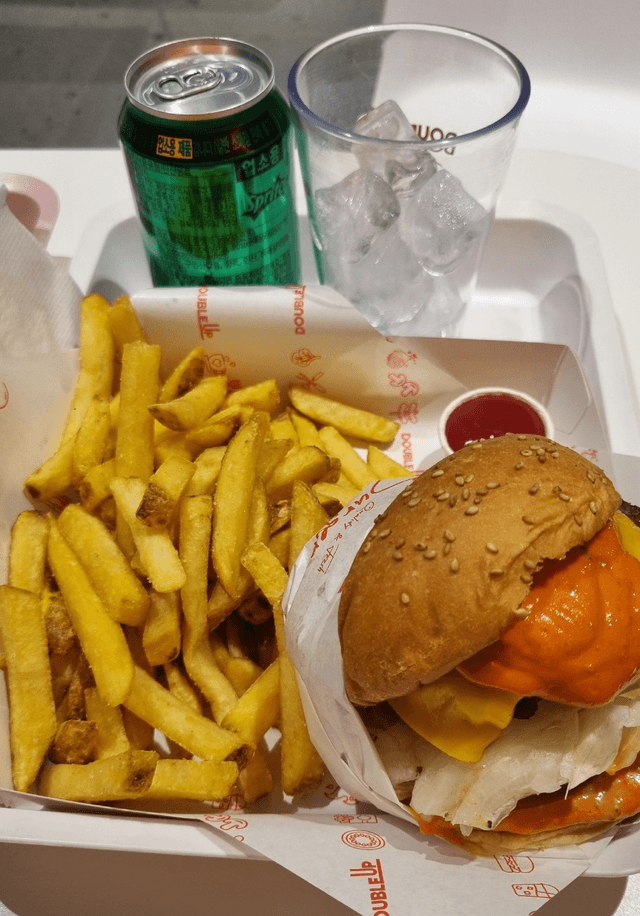 해운대 워케이션 다녀왔습니다.-2