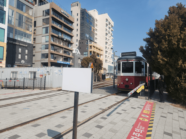 해운대 워케이션 다녀왔습니다.-4