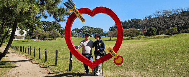 거제도 한달살기 다녀왔어요-0