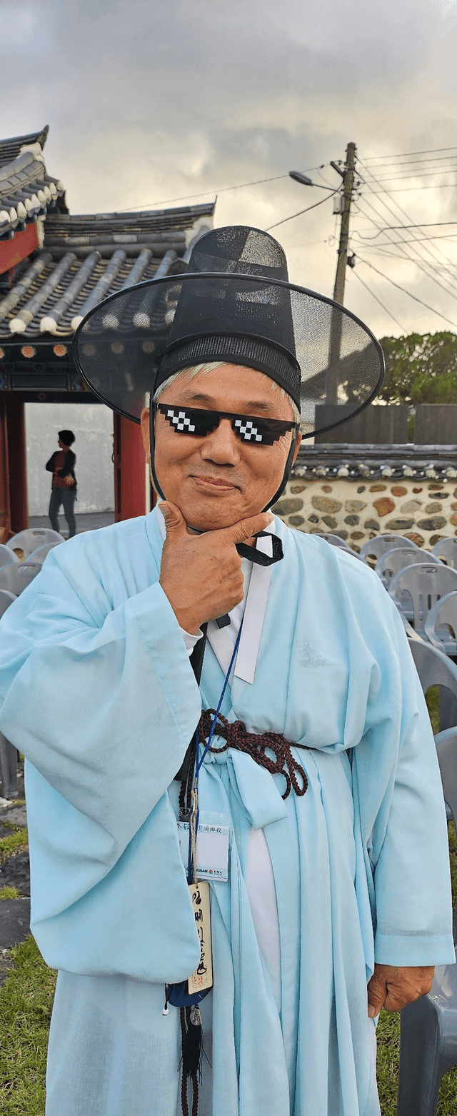 거제도 한달살기 다녀왔어요-1