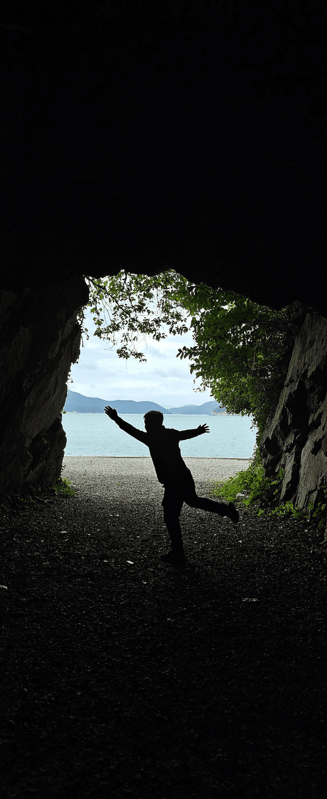 거제도 한달살기 다녀왔어요-3