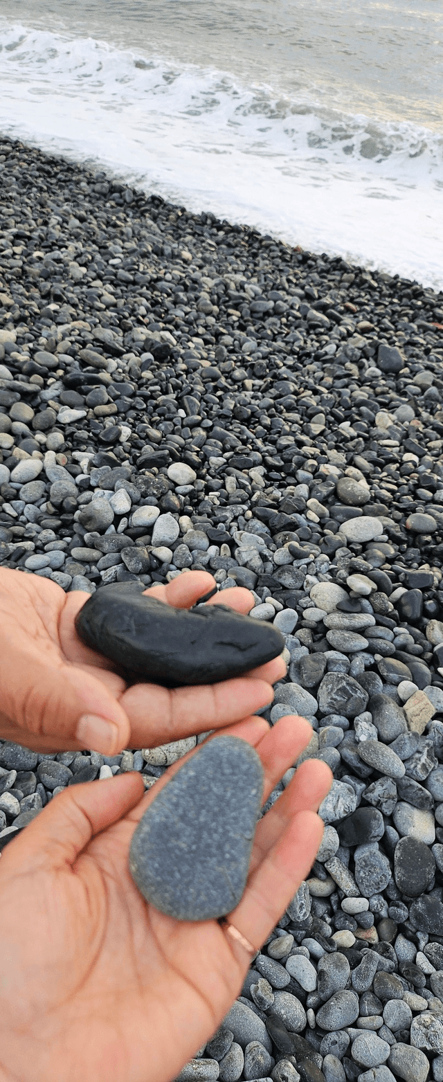 거제도 한달살기 다녀왔어요-5