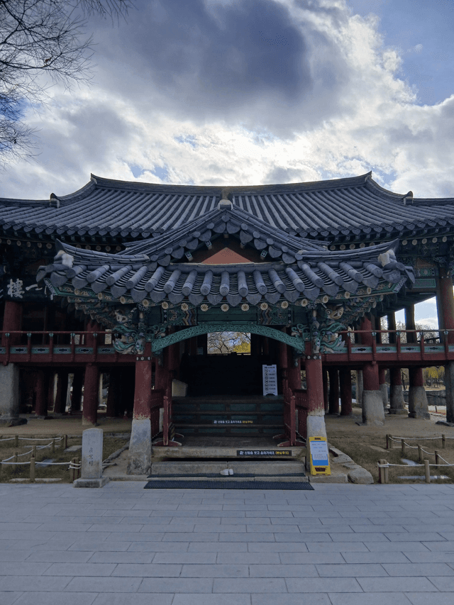 남원 청년누리투어-1